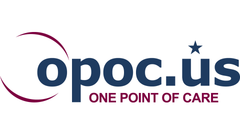 OPOC logo