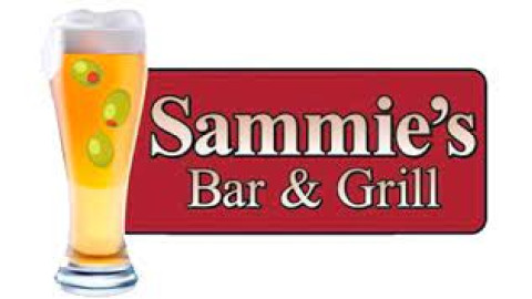 Sammie's Bar & Grill logo