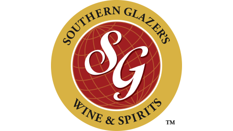 Souther Glazer's Wine and Spirits logo