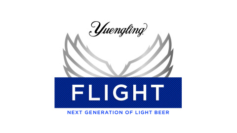 D.G. Yuengling and Son logo