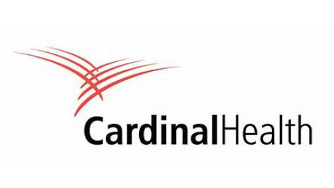 Cardinal Health  logo
