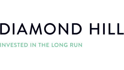 Diamond Hill Capital Management logo