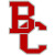 Buckeye Central HS