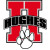Hughes STEM High School