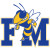 Fort Mill HS