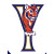 Youngstown Community School 