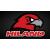 Hiland HS