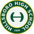 Hillsboro HS
