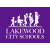 Lakewood High School