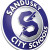 Sandusky High School 