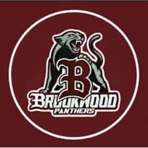 Brookwood Schools Logo