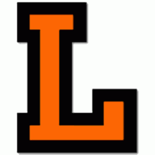 Linsly School Logo