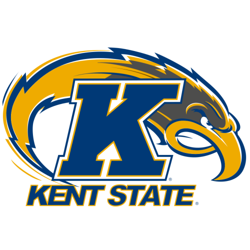 Kent State University  Logo