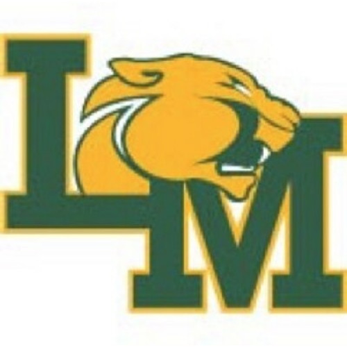 Little Miami High School Logo