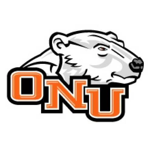 Ohio Northern University  Logo