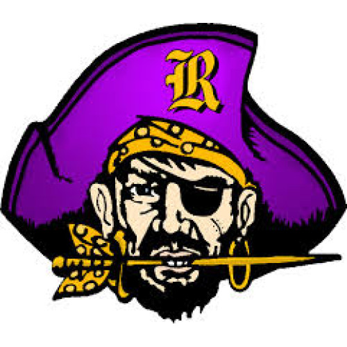 Reynoldsburg High School Summit Campus Logo