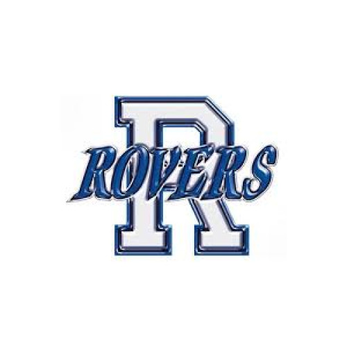 Rootstown High School  Logo