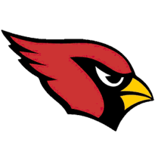 East Cleveland- Shaw High School Logo