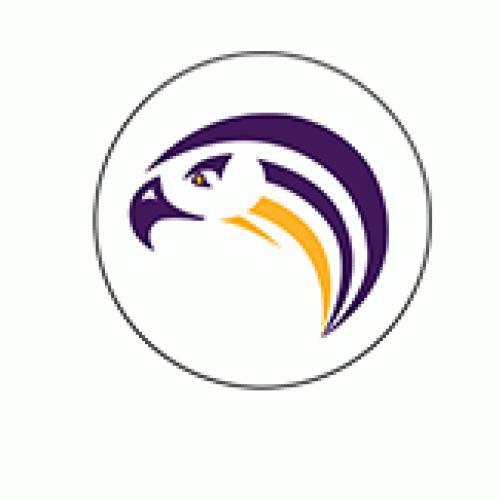 Aiken High School Logo