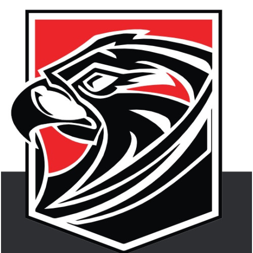 Fairfield Union High School Logo