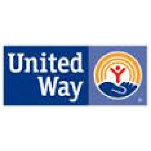 United Way of Henry County Logo