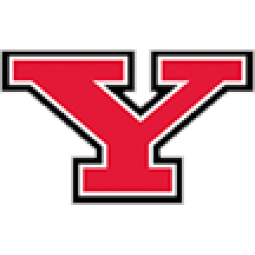 Youngstown State University- Project PASS Logo