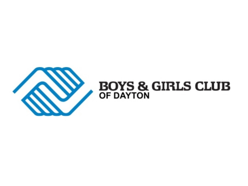 Boys & Girls Club of Dayton