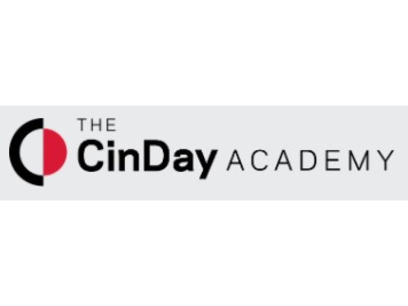 CinDay Academy 