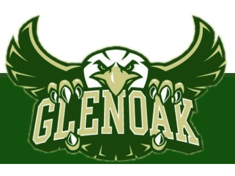 GlenOak High School