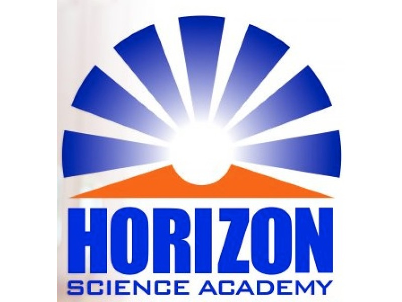 Horizon Science Academy 