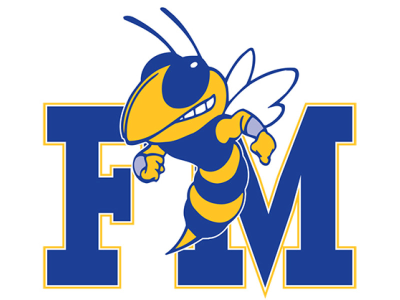 Fort Mill HS