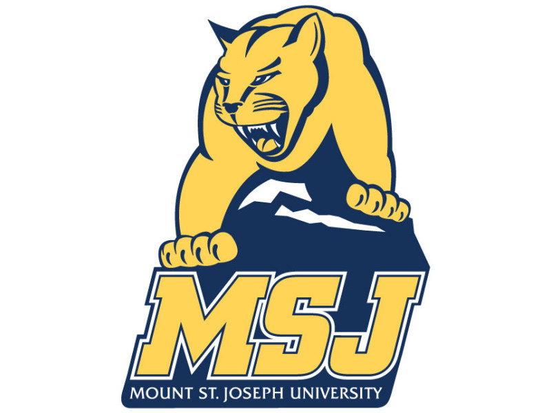 Mount St. Joseph University 