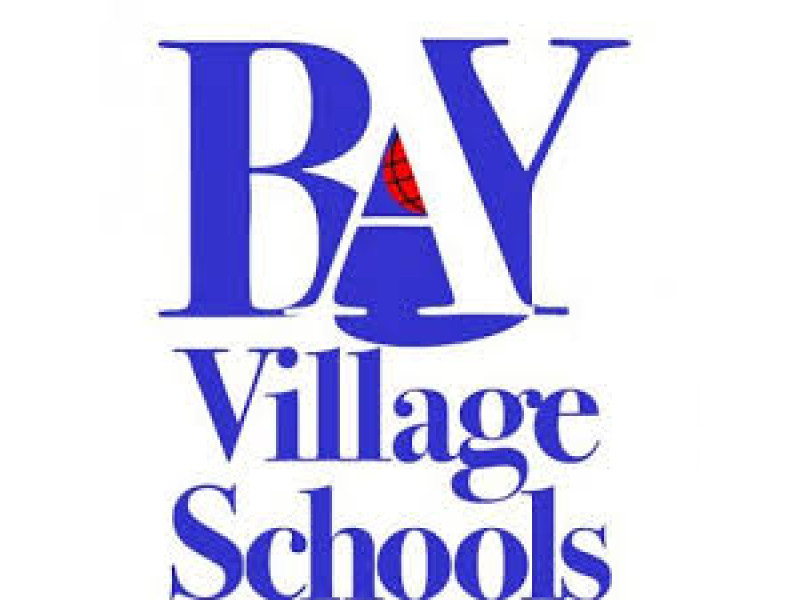 Bay High School 