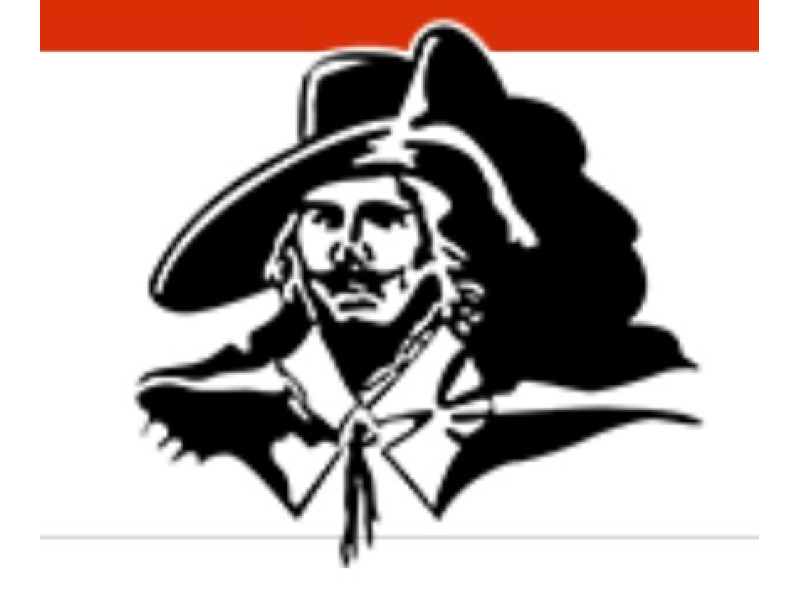 Coldwater Exempted High School