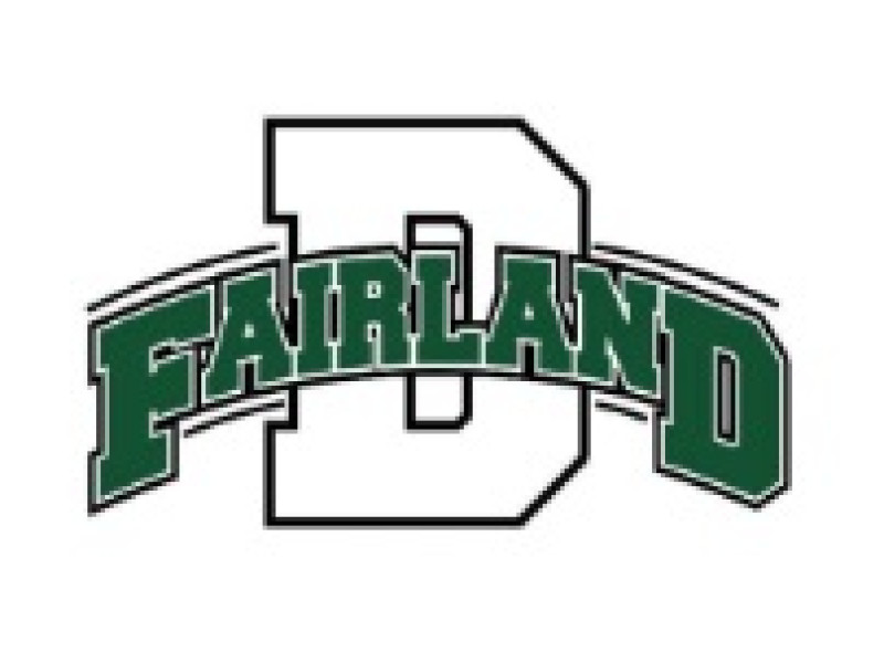 Fairland High School