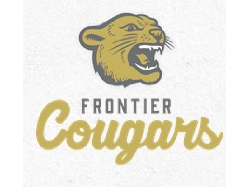 Frontier High School 