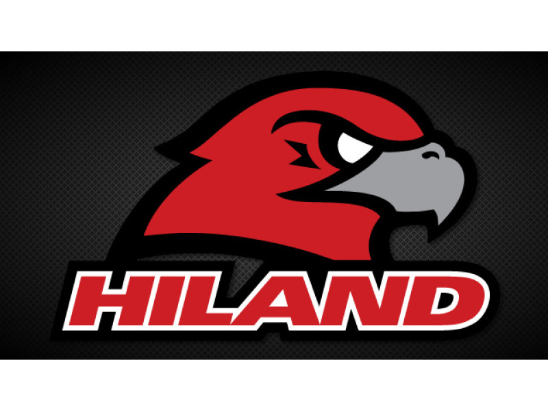 Hiland HS