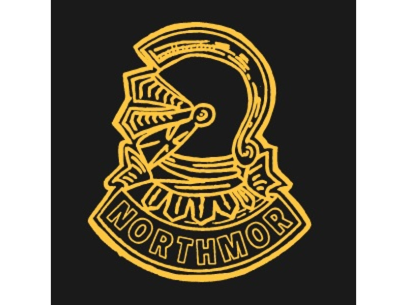 Northmor High School
