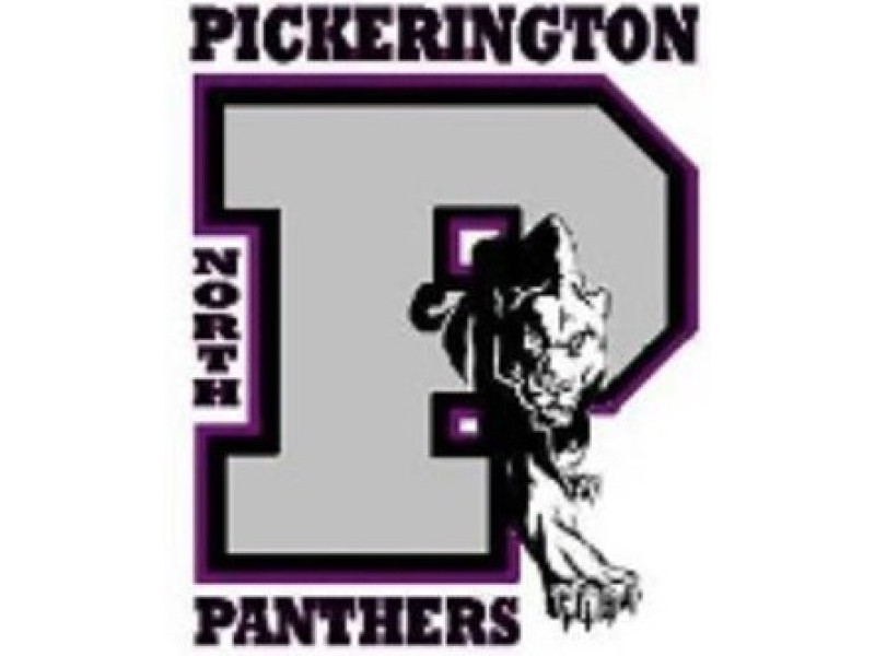 Pickerington North High School