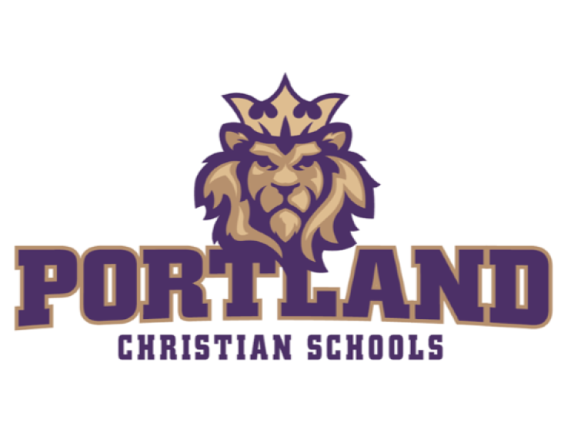 Portland Christian Schools