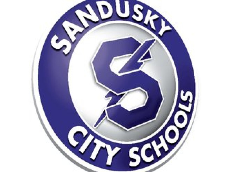 Sandusky High School 