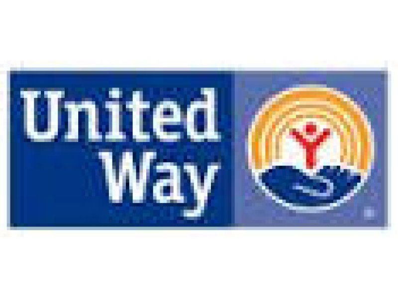 United Way of Henry County