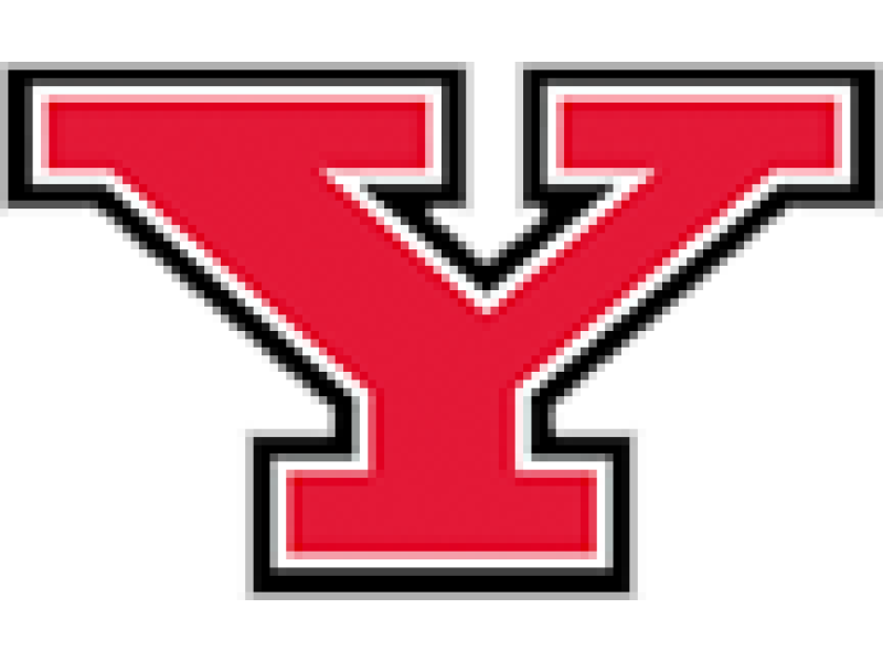 Youngstown State University- Project PASS