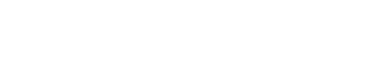 Presented By Sponsor Logo
