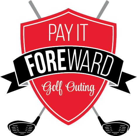 Central Ohio Golf Outing Logo